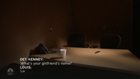 Dateline NBC 2024 06 14 The Breakup 720p WEB h264-EDITH EZTV