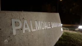 Dateline NBC 2024 06 14 The Breakup XviD-AFG EZTV