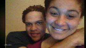 Dateline NBC 2024 09 13 The Day Akia Disappeared 1080p WEB h264-EDITH EZTV