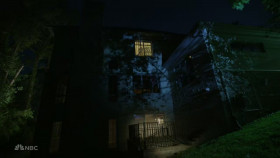Dateline NBC 2024 09 20 The Shadow in the Window 720p HEVC x265-MeGusta EZTV