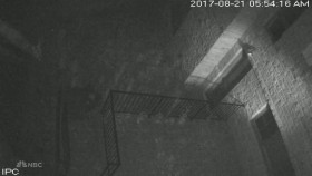 Dateline NBC 2024 09 20 The Shadow in the Window 720p WEB h264-EDITH EZTV