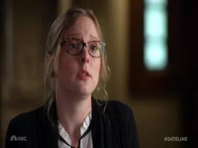 Dateline NBC 2024 09 27 The Butterfly 480p x264-mSD EZTV
