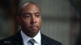 Dateline NBC 2024 10 04 Wrong Turns 720p WEB h264-EDITH EZTV