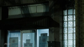 Dateline NBC 2024 10 11 Down the Rabbit Hole 1080p HEVC x265-MeGusta EZTV