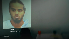 Dateline NBC 2024 10 11 Down the Rabbit Hole 1080p WEB h264-EDITH EZTV