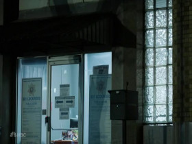 Dateline NBC 2024 10 11 Down the Rabbit Hole 480p x264-mSD EZTV