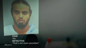 Dateline NBC 2024 10 11 Down the Rabbit Hole XviD-AFG EZTV