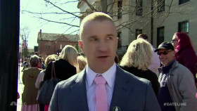 Dateline NBC 2024 10 18 The Night of the Noreaster 1080p WEB h264-EDITH EZTV