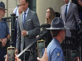 Dateline NBC 2024 10 18 The Night of the Noreaster 480p x264-mSD EZTV