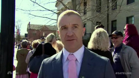 Dateline NBC 2024 10 18 The Night of the Noreaster XviD-AFG EZTV