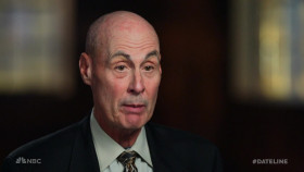 Dateline NBC 2024 10 25 Deadly Omission 1080p WEB h264-EDITH EZTV