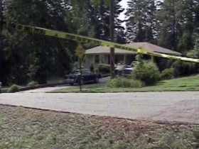 Dateline NBC 2024 10 25 Deadly Omission 480p x264-mSD EZTV