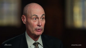 Dateline NBC 2024 10 25 Deadly Omission 720p HEVC x265-MeGusta EZTV