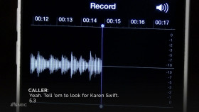 Dateline NBC 2024 11 01 After the Halloween Party 1080p WEB h264-EDITH EZTV