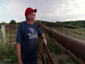 Dateline NBC 2024 11 01 After the Halloween Party 480p x264-mSD EZTV