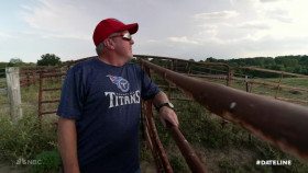 Dateline NBC 2024 11 01 After the Halloween Party 720p HEVC x265-MeGusta EZTV