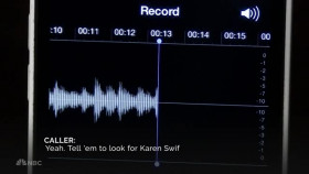 Dateline NBC 2024 11 01 After the Halloween Party XviD-AFG EZTV