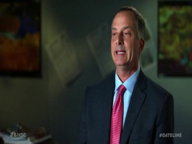 Dateline NBC 2024 11 08 The Menendez Brothers 480p x264-mSD EZTV