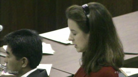 Dateline NBC 2024 11 08 The Menendez Brothers 720p HEVC x265-MeGusta EZTV