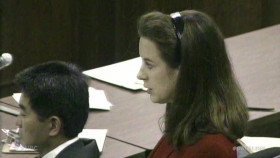 Dateline NBC 2024 11 08 The Menendez Brothers XviD-AFG EZTV