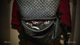 Dateline NBC 2024 11 15 Deadly Dance 1080p WEB h264-EDITH EZTV