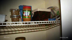 Dateline NBC 2024 11 15 Deadly Dance XviD-AFG EZTV