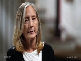 Dateline NBC 2024 11 22 The Killer Among Them 480p x264-mSD EZTV
