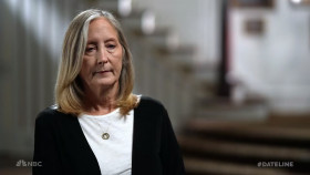 Dateline NBC 2024 11 22 The Killer Among Them 720p HEVC x265-MeGusta EZTV