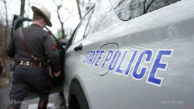 Dateline NBC 2024 12 13 The Man of Many Faces 1080p HEVC x265-MeGusta EZTV