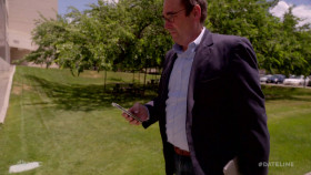 Dateline NBC 2024 12 13 The Man of Many Faces 1080p WEB h264-EDITH EZTV