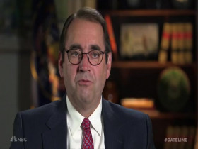 Dateline NBC 2024 12 13 The Man of Many Faces 480p x264-mSD EZTV