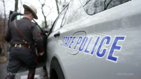 Dateline NBC 2024 12 13 The Man of Many Faces 720p HEVC x265-MeGusta EZTV