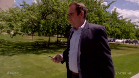 Dateline NBC 2024 12 13 The Man of Many Faces XviD-AFG EZTV