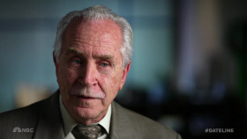 Dateline NBC 2025 01 31 The Devil Wore White 1080p WEB h264-EDITH EZTV