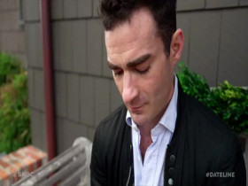 Dateline NBC 2025 02 07 Under the Bay Bridge 480p x264-mSD EZTV