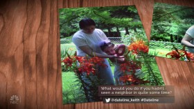 Dateline NBC S29E11 Hope Whispers 720p HULU WEB-DL AAC2 0 H 264-NTb EZTV
