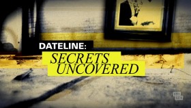 Dateline Secrets Uncovered S03E08 Blind Justice 720p WEB x264-WEBSTER EZTV