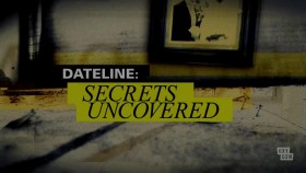 Dateline Secrets Uncovered S04E07 Poison WEB x264-WEBSTER EZTV