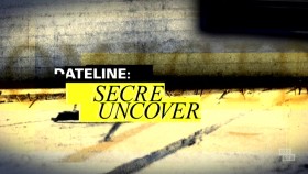 Dateline Secrets Uncovered S05E03 Secrets on Hot Springs Drive WEB x264-WEBSTER EZTV