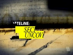 Dateline Secrets Uncovered S06E08 Deadly Trust 480p x264-mSD EZTV