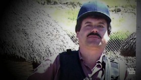 Dateline Secrets Uncovered S08E18 Inside The Hunt For El Chapo WEB x264-LiGATE EZTV
