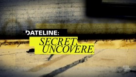 Dateline Secrets Uncovered S08E24 A Villainous Plan 720p WEB x264-LiGATE EZTV