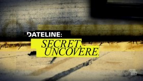 Dateline Secrets Uncovered S08E24 A Villainous Plan WEB x264-LiGATE EZTV