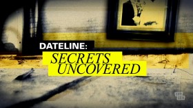 Dateline Secrets Uncovered S09E19 A Cold December Morning WEB H264-TXB EZTV