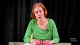 Dateline Secrets Uncovered S11E23 1080p WEB h264-BAE EZTV