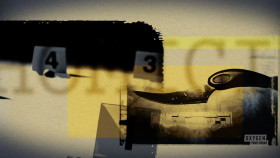 Dateline Secrets Uncovered S11E30 1080p HEVC x265-MeGusta EZTV