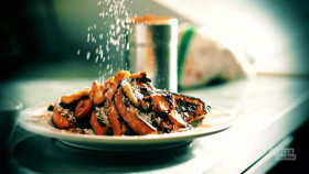 Dateline Secrets Uncovered S14E01 1080p HEVC x265-MeGusta EZTV