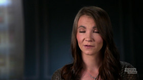 Dateline Secrets Uncovered S14E01 1080p WEB h264-BAE EZTV