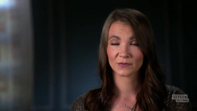 Dateline Secrets Uncovered S14E01 XviD-AFG EZTV