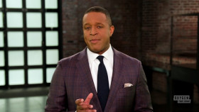 Dateline Secrets Uncovered S14E02 1080p HEVC x265-MeGusta EZTV